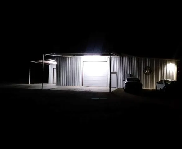 a view of outdoor space