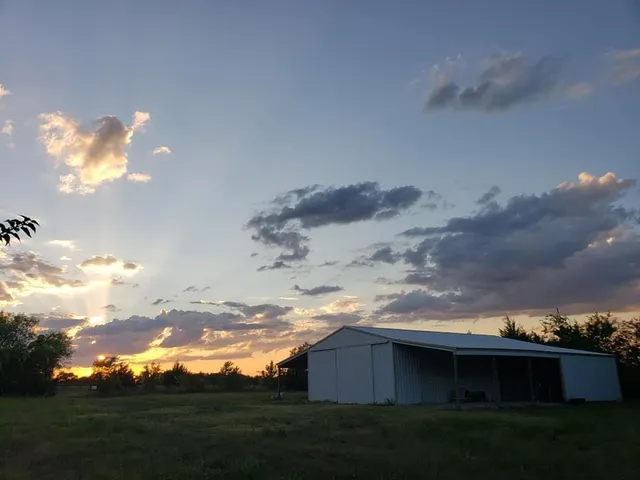 $1,200,000 | 2611 Zachary Drive, Blue Ridge, TX 75424