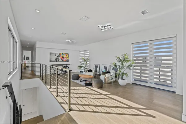 $2,995,026 | 16773 Botaniko Drive South, Weston, FL 33326