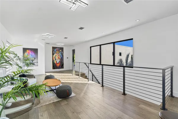 $2,995,026 | 16773 Botaniko Drive South, Weston, FL 33326