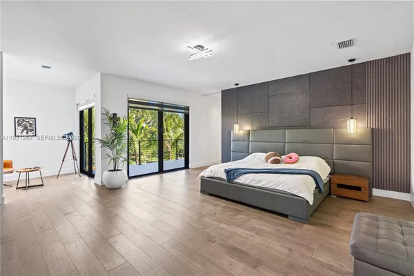 $2,995,026 | 16773 Botaniko Drive South, Weston, FL 33326