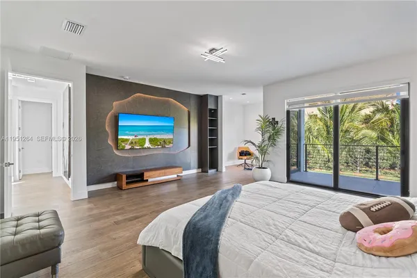 $2,995,026 | 16773 Botaniko Drive South, Weston, FL 33326