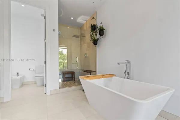 $2,995,026 | 16773 Botaniko Drive South, Weston, FL 33326