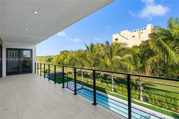 $2,995,026 | 16773 Botaniko Drive South, Weston, FL 33326