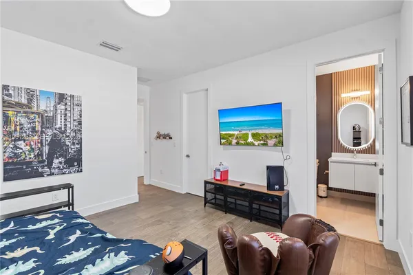 $2,995,026 | 16773 Botaniko Drive South, Weston, FL 33326