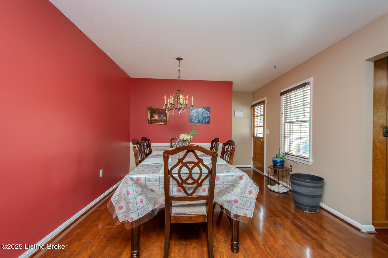 1562 Knight Road Louisville, KY 40216 - Photo 22 of 63 Knight-21
