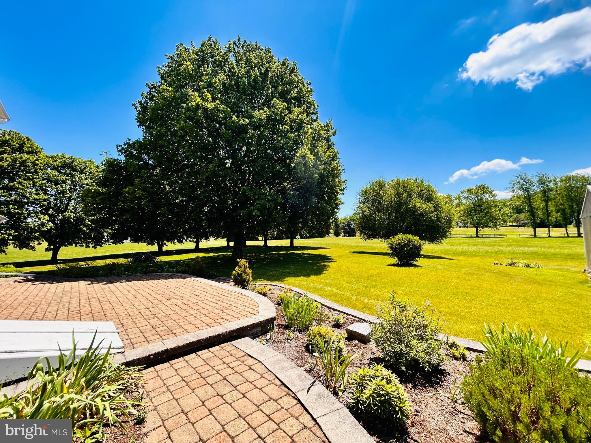 2068 Earlystown Road Centre Hall, PA 16828 - Photo 57 of 57