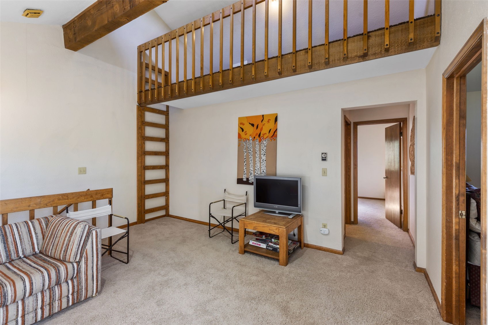 571 Ryan Gulch Road Silverthorne, CO 80498 - Photo 22 of 40 Gallery Image 22