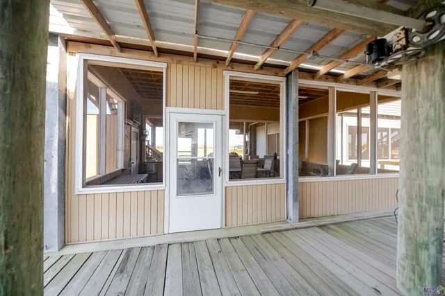 $175,000 | 2027 Brady Road, Unit A, Theriot, LA 70397