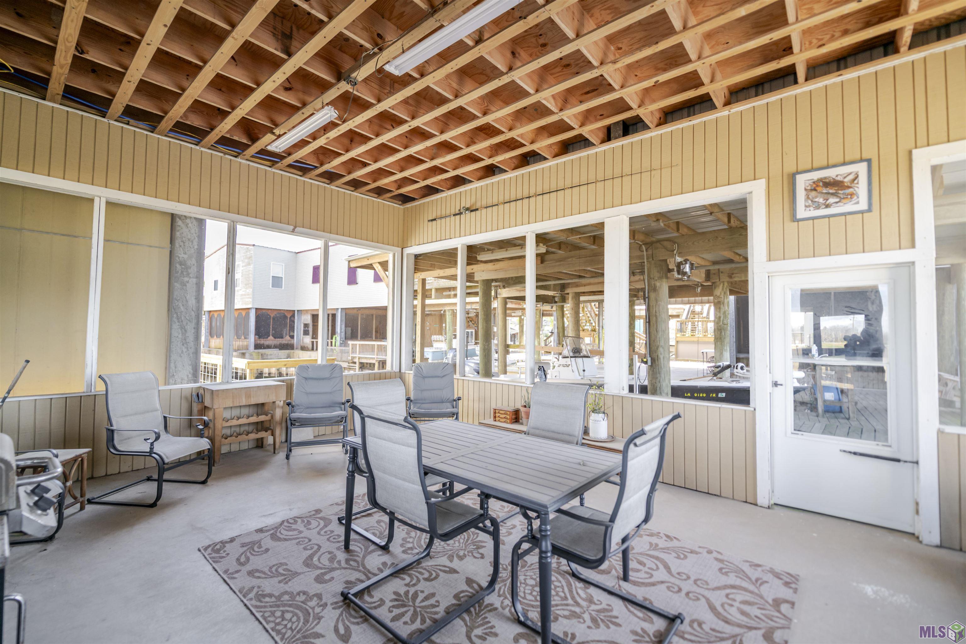 2027 Brady Road, Unit A Theriot, LA 70397 - Photo 12 of 20