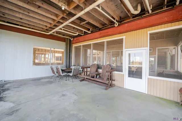 $175,000 | 2027 Brady Road, Unit A, Theriot, LA 70397