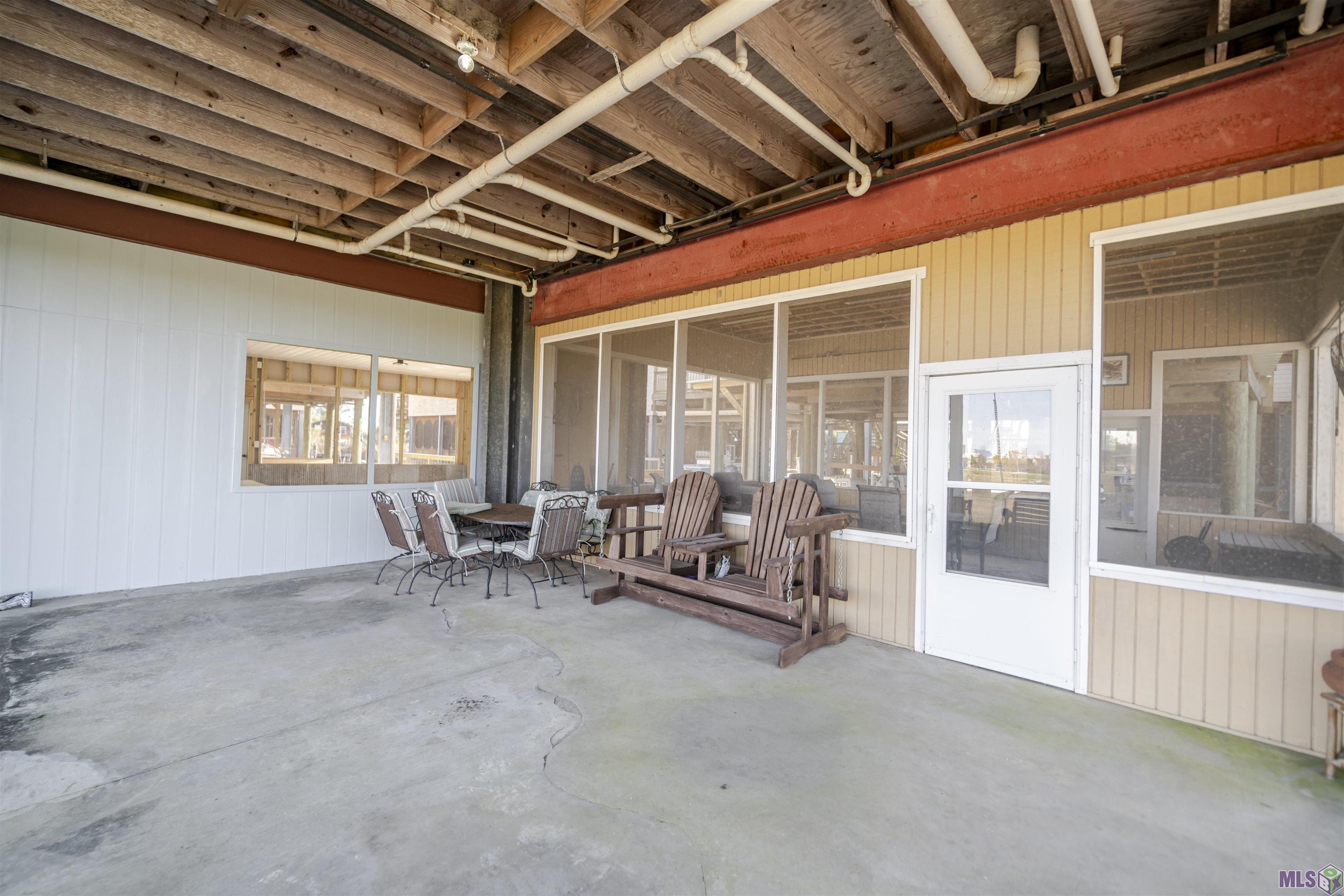 2027 Brady Road, Unit A Theriot, LA 70397 - Photo 13 of 20