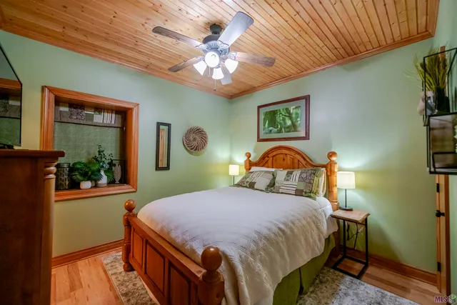 $175,000 | 2027 Brady Road, Unit A, Theriot, LA 70397