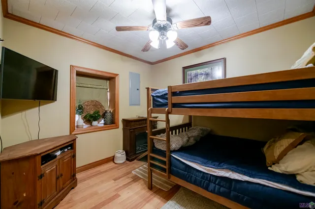 $175,000 | 2027 Brady Road, Unit A, Theriot, LA 70397