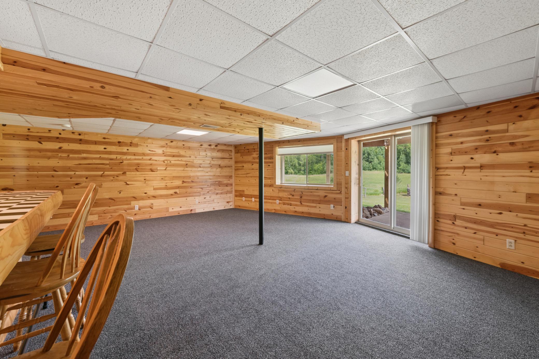 1815 211th Street Centuria, WI 54824 - Photo 14 of 36