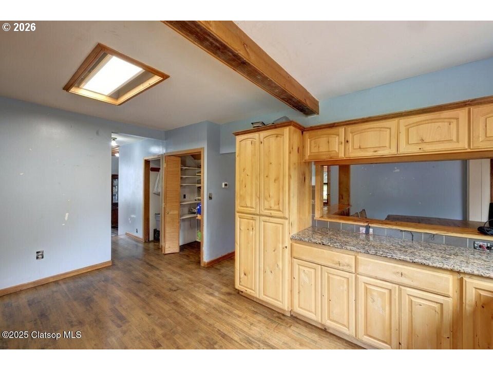 42684 Hillcrest Loop Astoria, OR 97103 - Photo 14 of 47