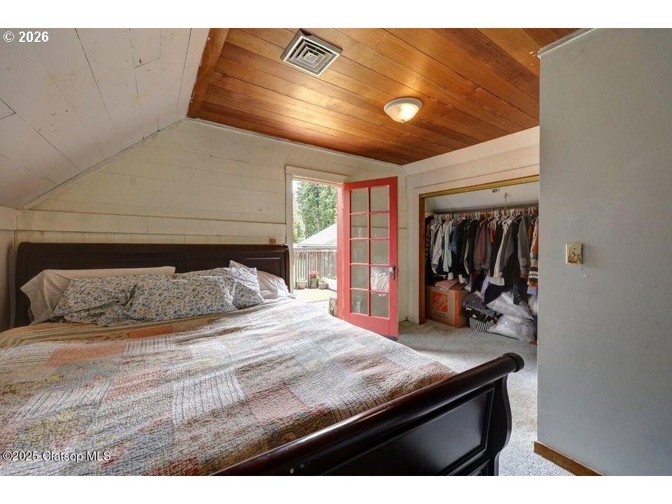 42684 Hillcrest Loop Astoria, OR 97103 - Photo 22 of 47