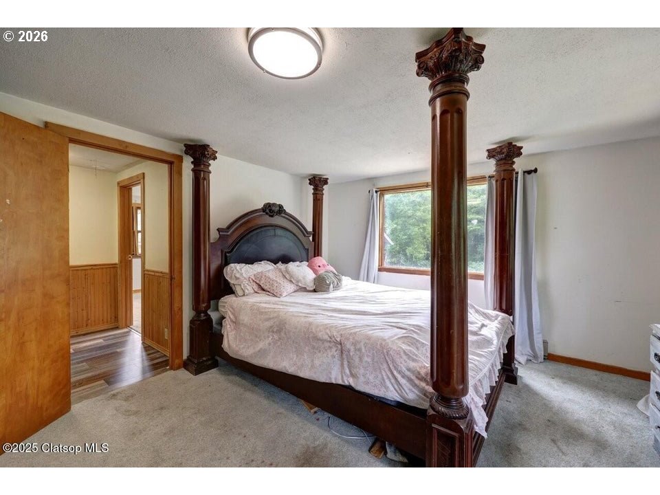 42684 Hillcrest Loop Astoria, OR 97103 - Photo 27 of 47
