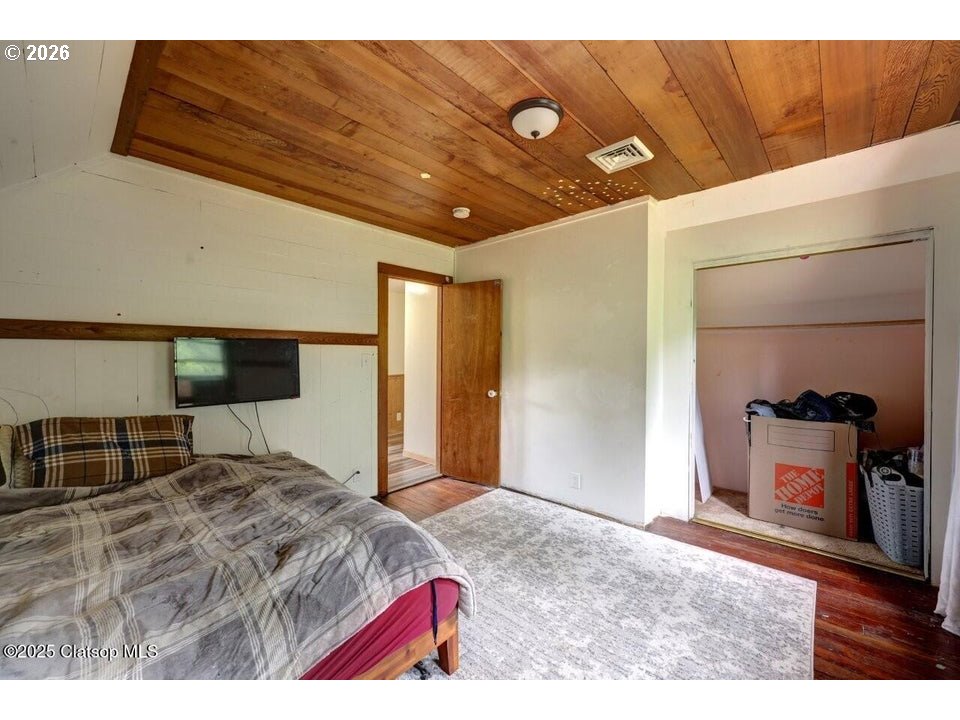 42684 Hillcrest Loop Astoria, OR 97103 - Photo 29 of 47