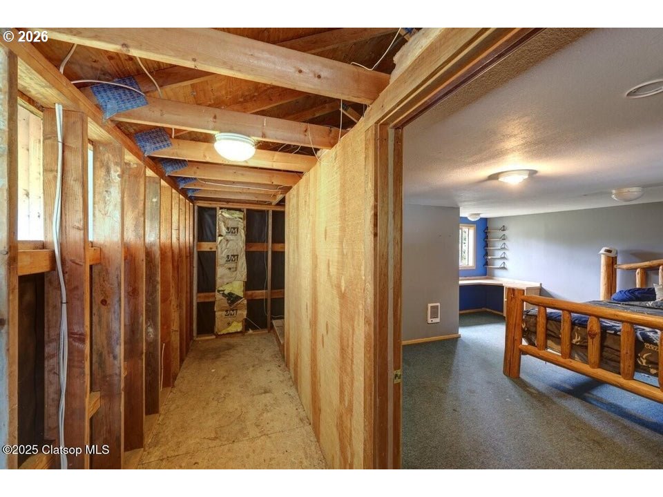 42684 Hillcrest Loop Astoria, OR 97103 - Photo 36 of 47