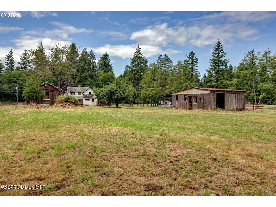 42684 Hillcrest Loop Astoria, OR 97103 - Photo 44 of 47