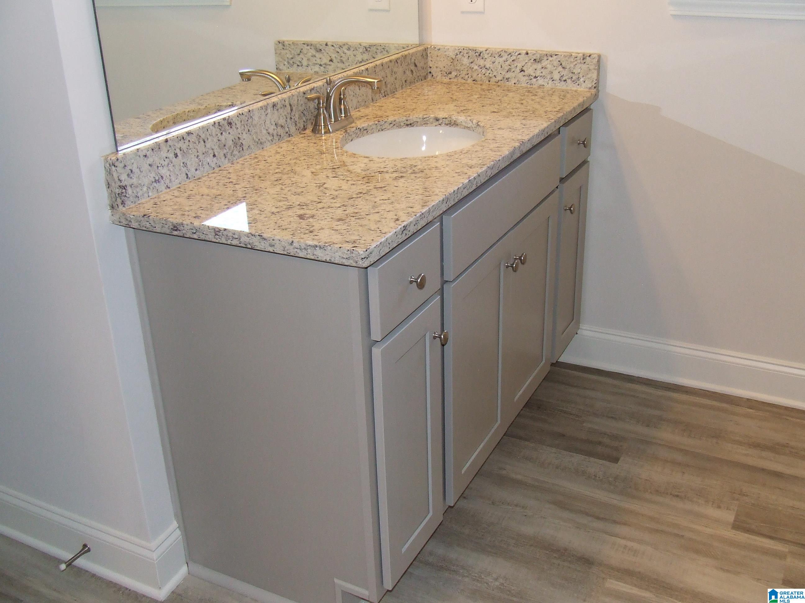 415 Harless Lane Alabaster, AL 35007 - Photo 26 of 30 Gallery Image 26