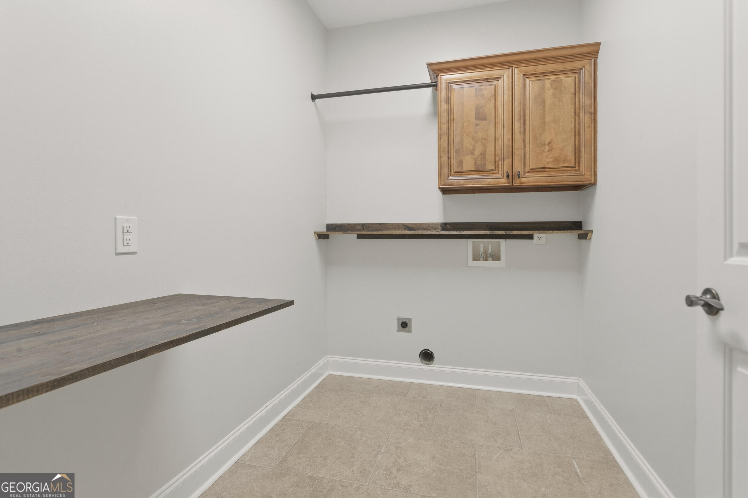 6504 Cedar Mountain Road Douglasville, GA 30134 - Photo 16 of 25