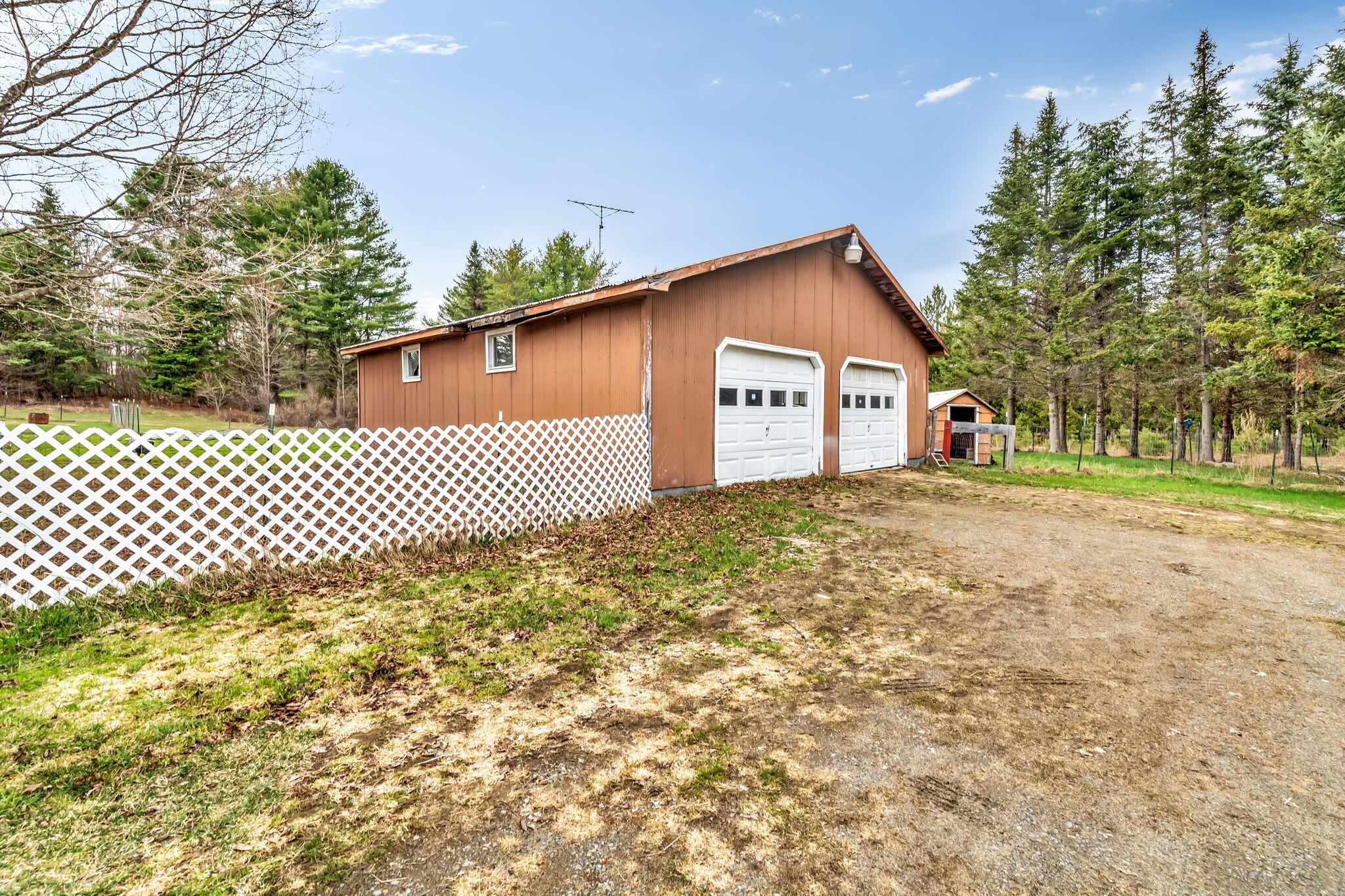 1294 Molunkus Road Cornville, ME 04976 - Photo 38 of 52 35-web-or-mls-1294-molunkus-rd