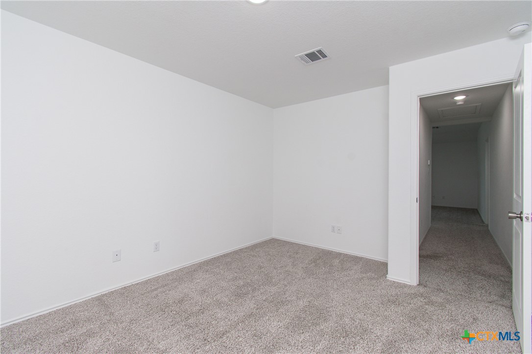 9101 Daisy Cutter Crossing Georgetown, TX 78626 - Photo 15 of 28 a view of small space