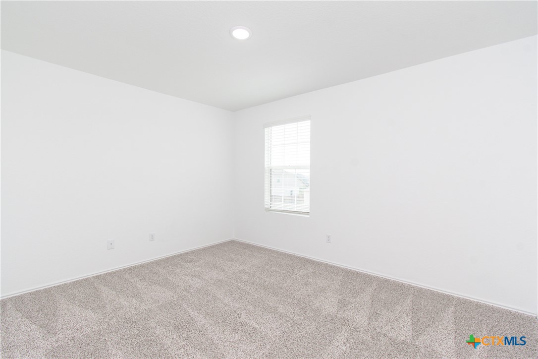 9101 Daisy Cutter Crossing Georgetown, TX 78626 - Photo 20 of 28 a view of room