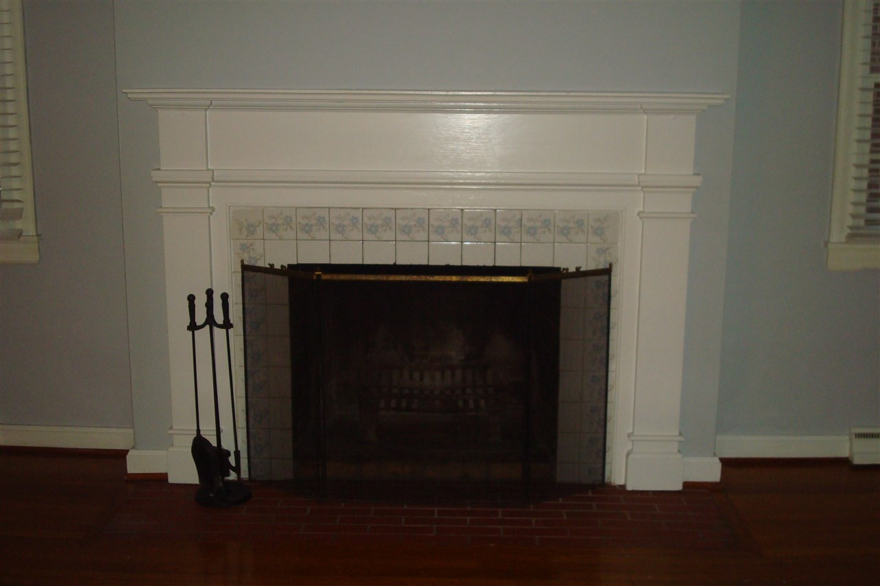 32 East Orchard Road Covington, KY 41011 - Photo 4 of 26 Gallery Image 4