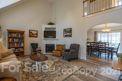109 Pheasant Ridge Circle York, SC 29745 - Photo 11 of 26 Gallery Image 11