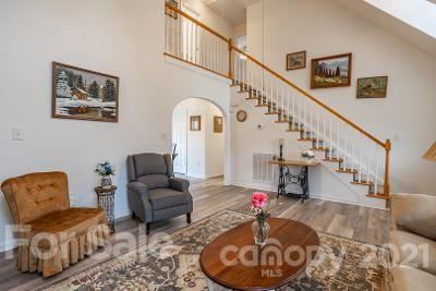 109 Pheasant Ridge Circle York, SC 29745 - Photo 12 of 26 Gallery Image 12