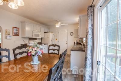 109 Pheasant Ridge Circle York, SC 29745 - Photo 13 of 26 Gallery Image 13