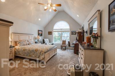 109 Pheasant Ridge Circle York, SC 29745 - Photo 14 of 26 Gallery Image 14