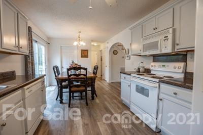 109 Pheasant Ridge Circle York, SC 29745 - Photo 15 of 26 Gallery Image 15
