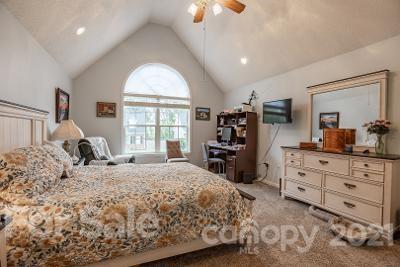 109 Pheasant Ridge Circle York, SC 29745 - Photo 16 of 26 Gallery Image 16