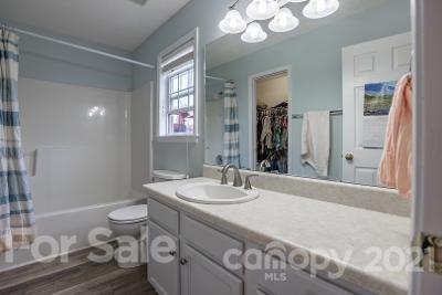 109 Pheasant Ridge Circle York, SC 29745 - Photo 17 of 26 Gallery Image 17