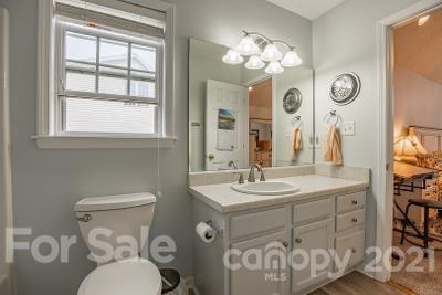 109 Pheasant Ridge Circle York, SC 29745 - Photo 18 of 26 Gallery Image 18