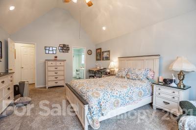 109 Pheasant Ridge Circle York, SC 29745 - Photo 19 of 26 Gallery Image 19