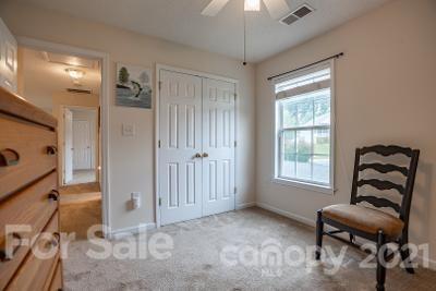 109 Pheasant Ridge Circle York, SC 29745 - Photo 20 of 26 Gallery Image 20