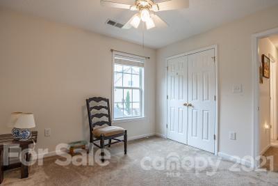 109 Pheasant Ridge Circle York, SC 29745 - Photo 21 of 26 Gallery Image 21