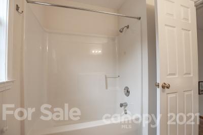 109 Pheasant Ridge Circle York, SC 29745 - Photo 22 of 26 Gallery Image 22