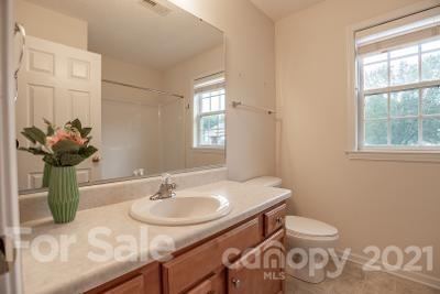 109 Pheasant Ridge Circle York, SC 29745 - Photo 23 of 26 Gallery Image 23