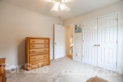 109 Pheasant Ridge Circle York, SC 29745 - Photo 24 of 26 Gallery Image 24