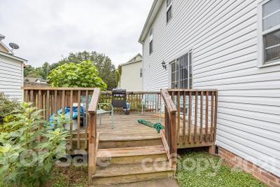 109 Pheasant Ridge Circle York, SC 29745 - Photo 25 of 26 Gallery Image 25