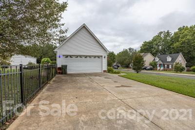 109 Pheasant Ridge Circle York, SC 29745 - Photo 26 of 26 Gallery Image 26