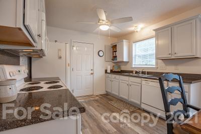 109 Pheasant Ridge Circle York, SC 29745 - Photo 8 of 26 Gallery Image 8
