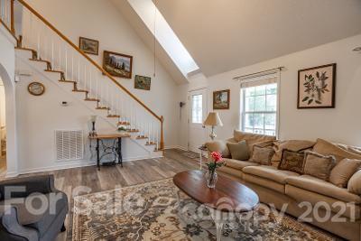 109 Pheasant Ridge Circle York, SC 29745 - Photo 9 of 26 Gallery Image 9