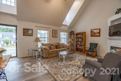 109 Pheasant Ridge Circle York, SC 29745 - Photo 10 of 26 Gallery Image 10